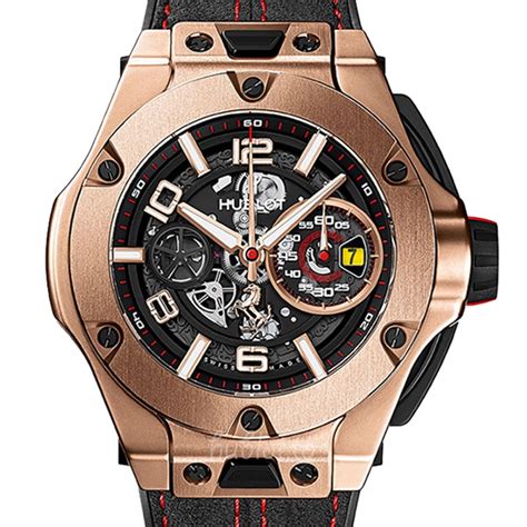 best hublot replica|fake Hublot watches.